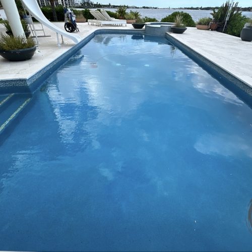 06Oct23 17:07  Pool Sevices 4U  Weliton Martins Rodrigues
6622 Paul Mar Dr, Lake Worth FL 33462, US  ◷ 06-Oct-23 17:07:22