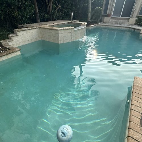 03Oct23 17:07  Pool Sevices 4U  Weliton Martins Rodrigues
1010 S Ocean Blvd, Delray Beach FL 33483, US  ◷ 03-Oct-23 17:07:18