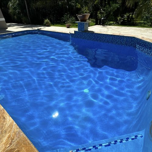 04Oct23 14:22  Pool Sevices 4U  Weliton Martins Rodrigues
10910 NW Third St, Plantation FL 33324, US  ◷ 04-Oct-23 14:22:00